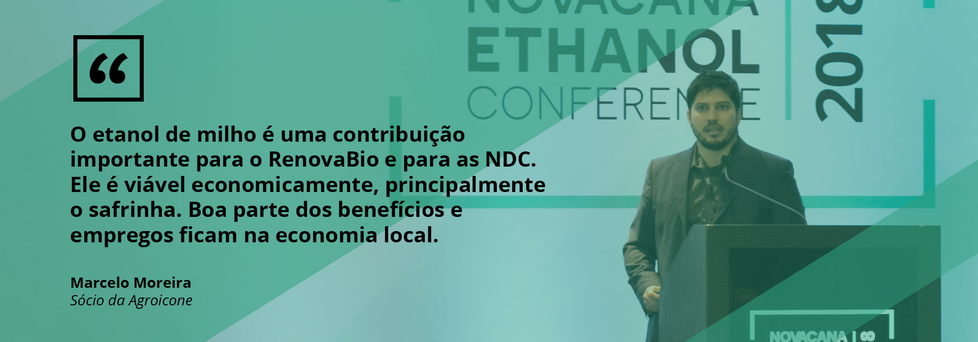 Marcelo Moreira