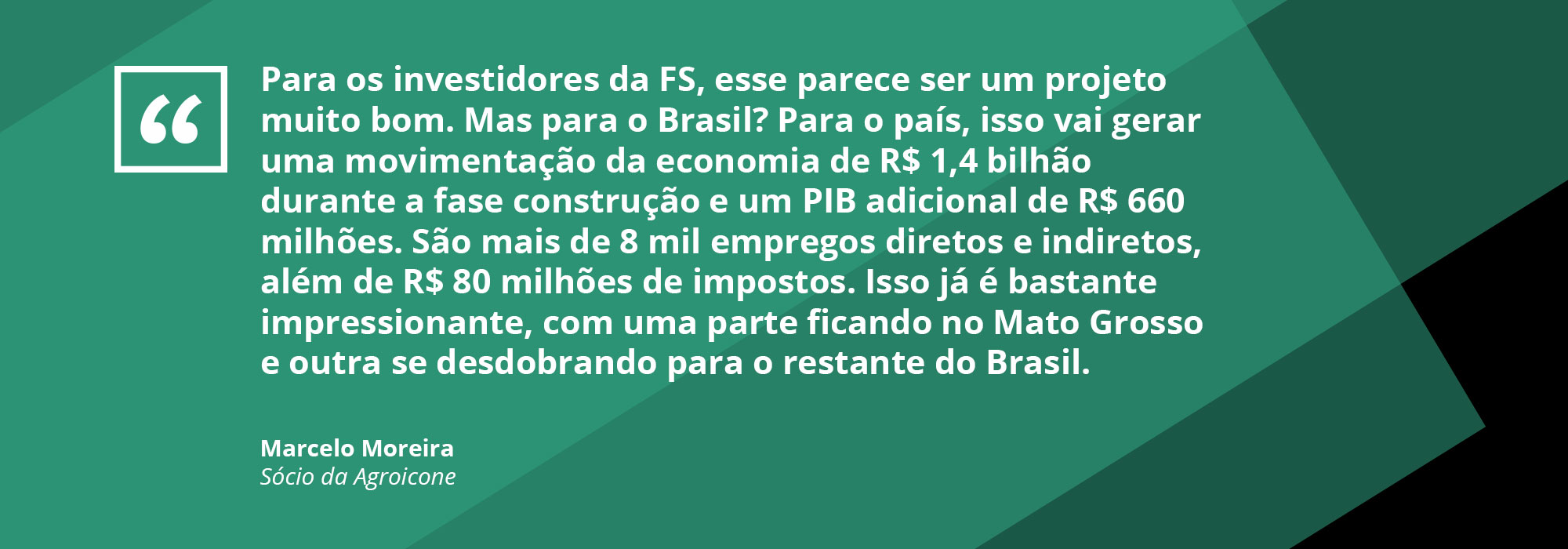 Marcelo Moreira