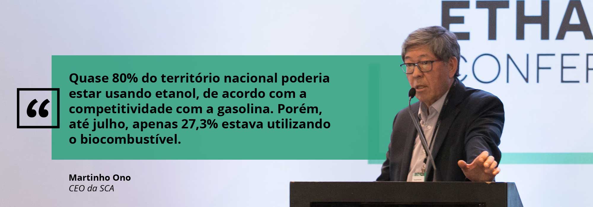 Martinho Ono