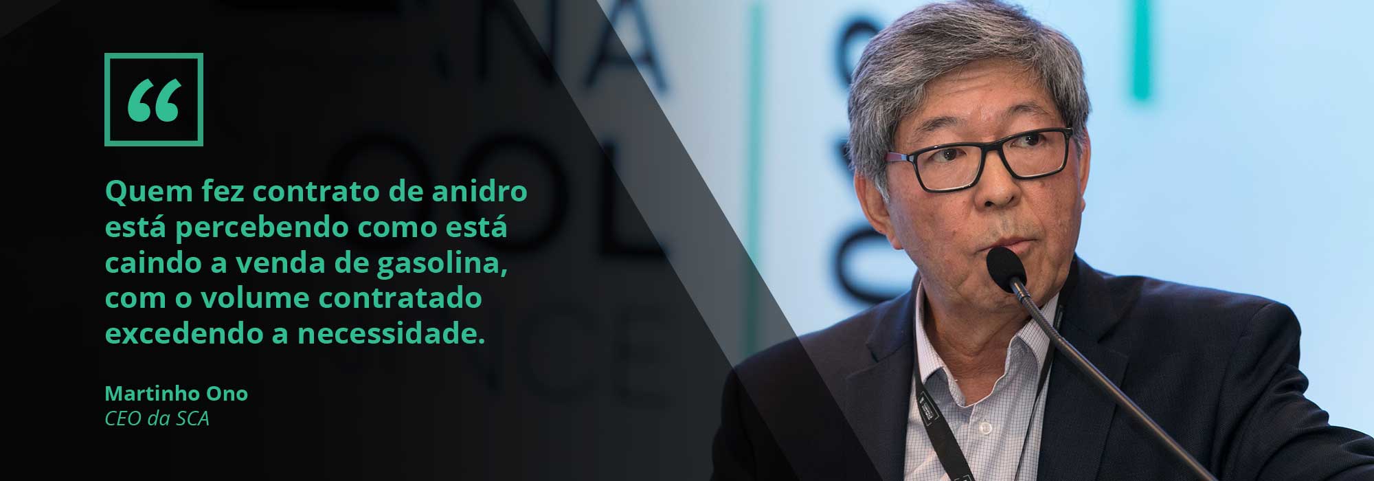 Martinho Ono