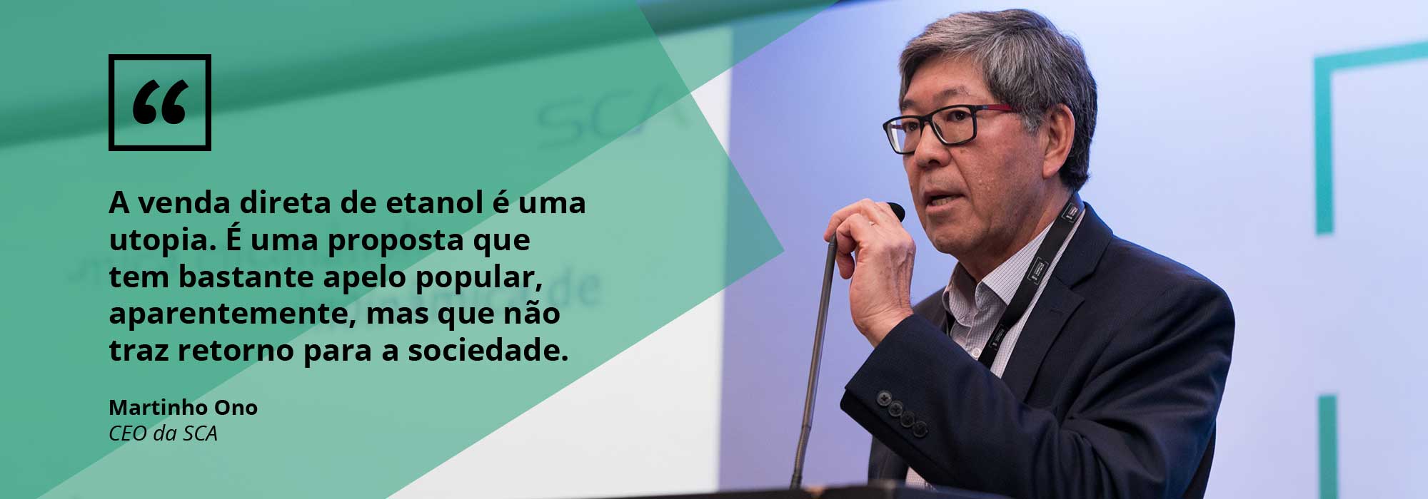 Martinho Ono