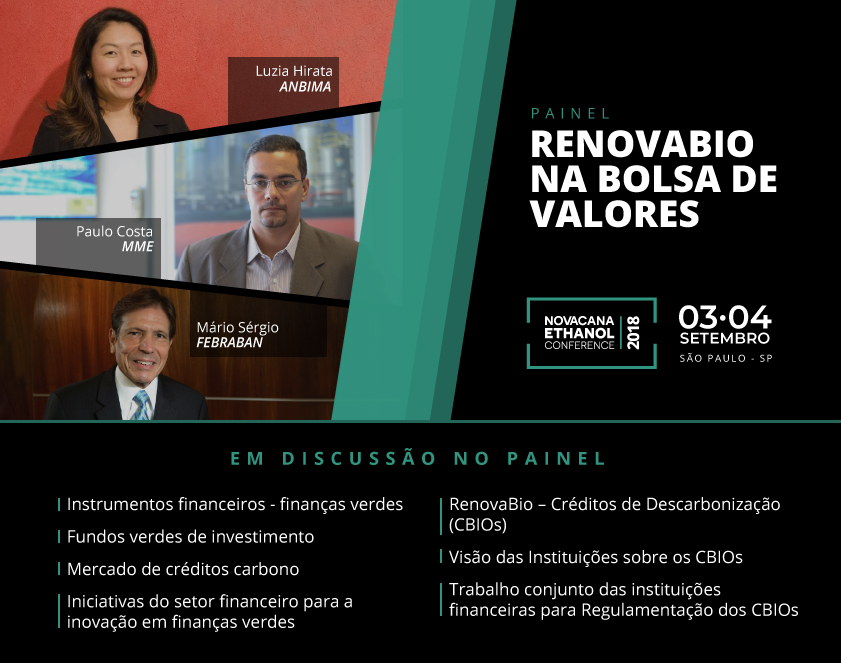 nec2018 painel2 250718