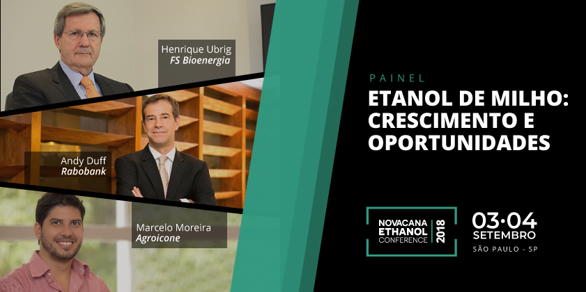 nec2018 painel6 230718