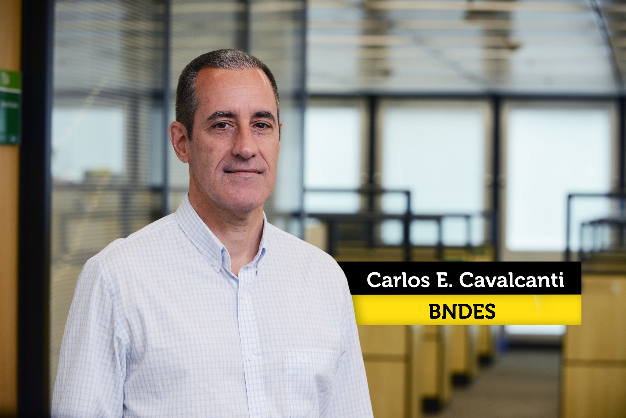 Carlos Cavalcanti: O impacto do BNDES no setor sucroenergético