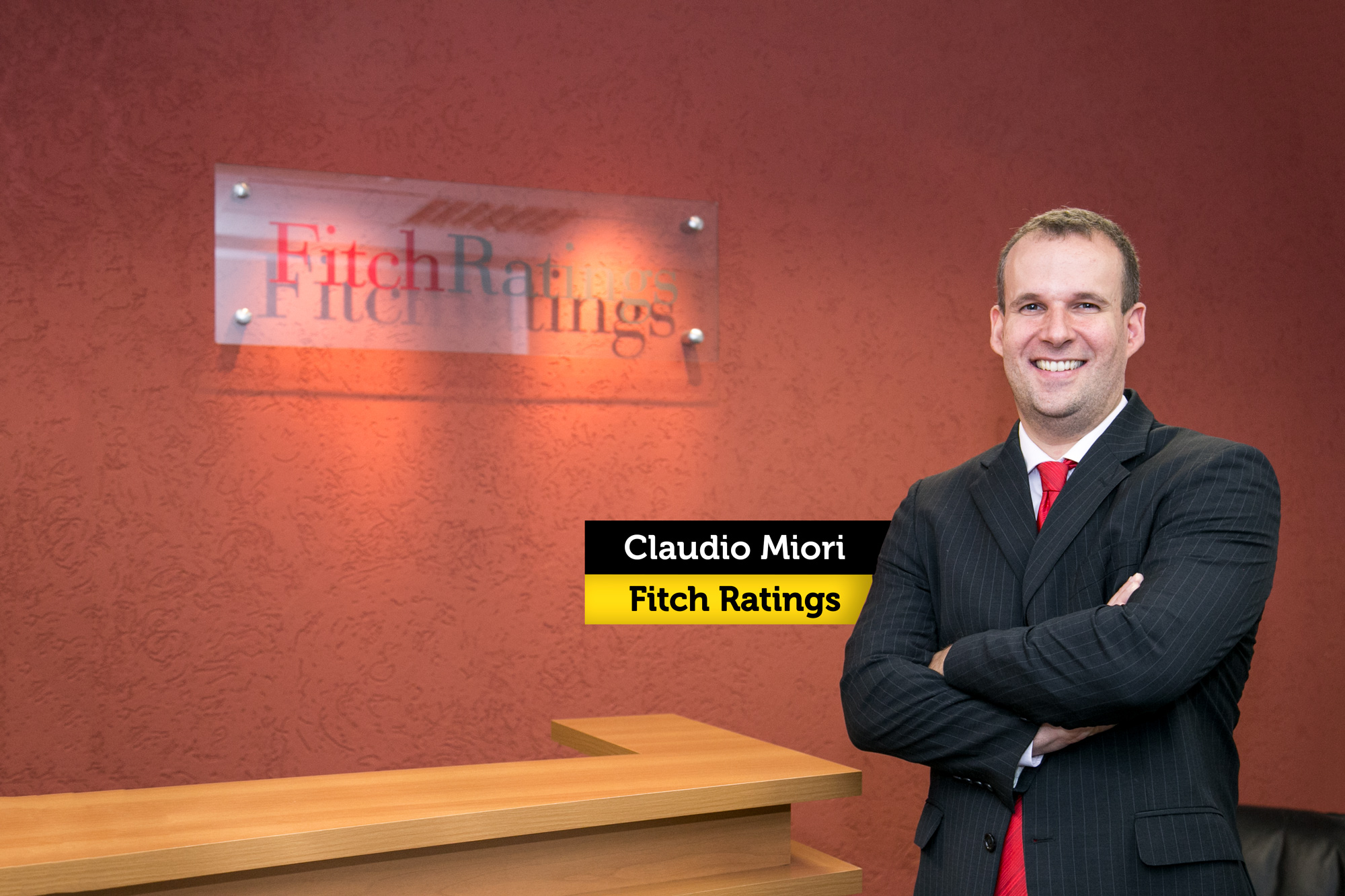 Claudio Miori: O universo financeiro do setor de açúcar e etanol brasileiro