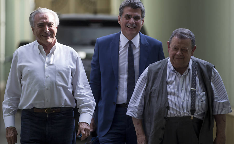 delfim-temer