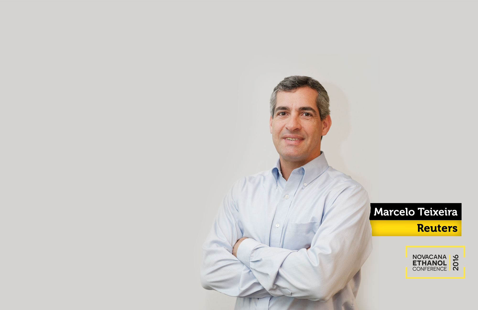 Marcelo Teixeira: Perspectivas econômicas para o mercado de açúcar
