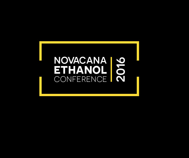 As 20 palestras do NovaCana Ethanol Conference 2016