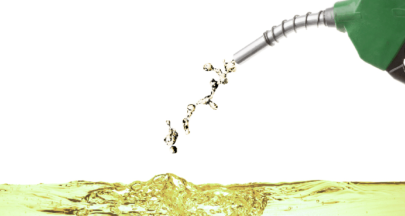 consumo etanol eua 240315