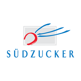 cukier facebook 2