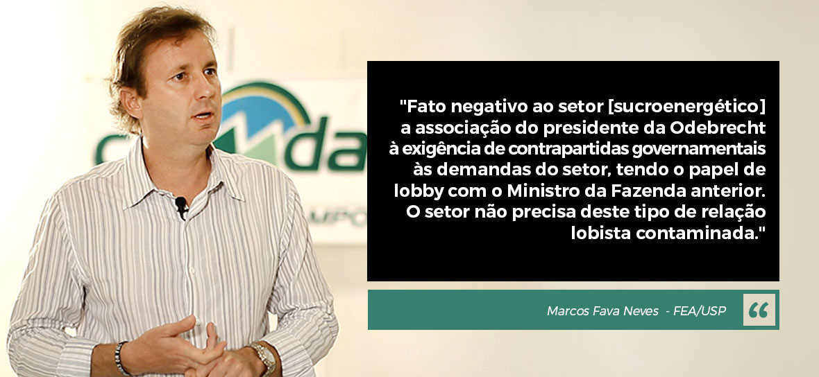 fava-neves-odebrecht-170417