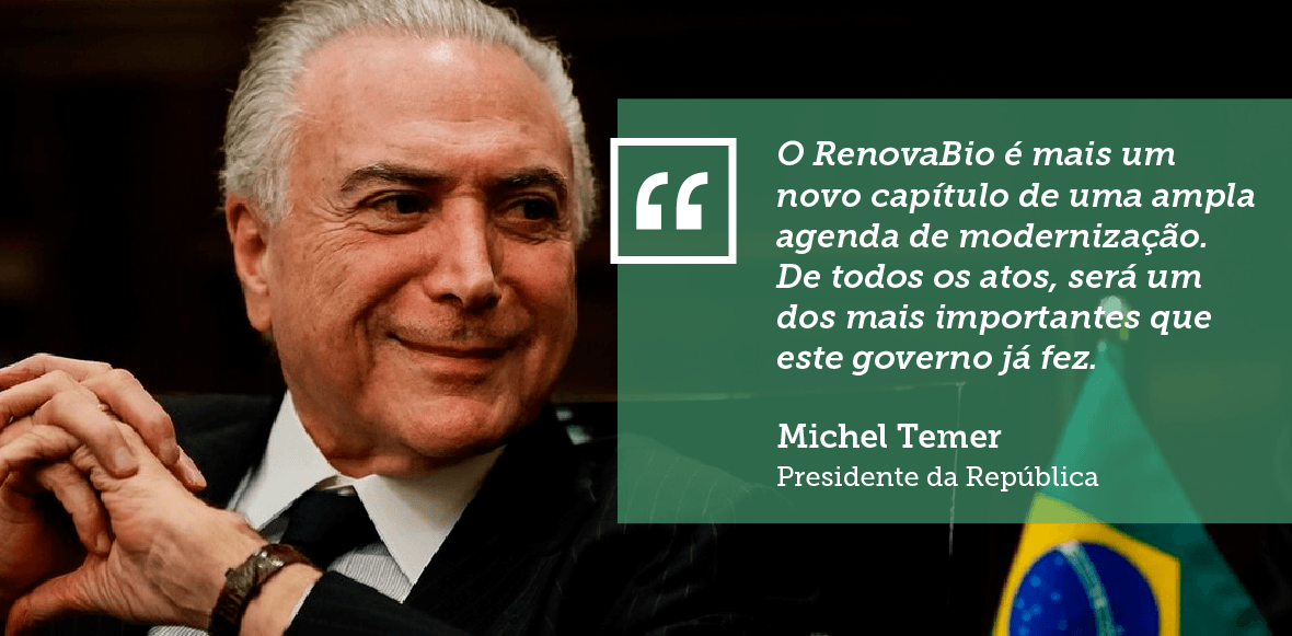 frase temer 150318