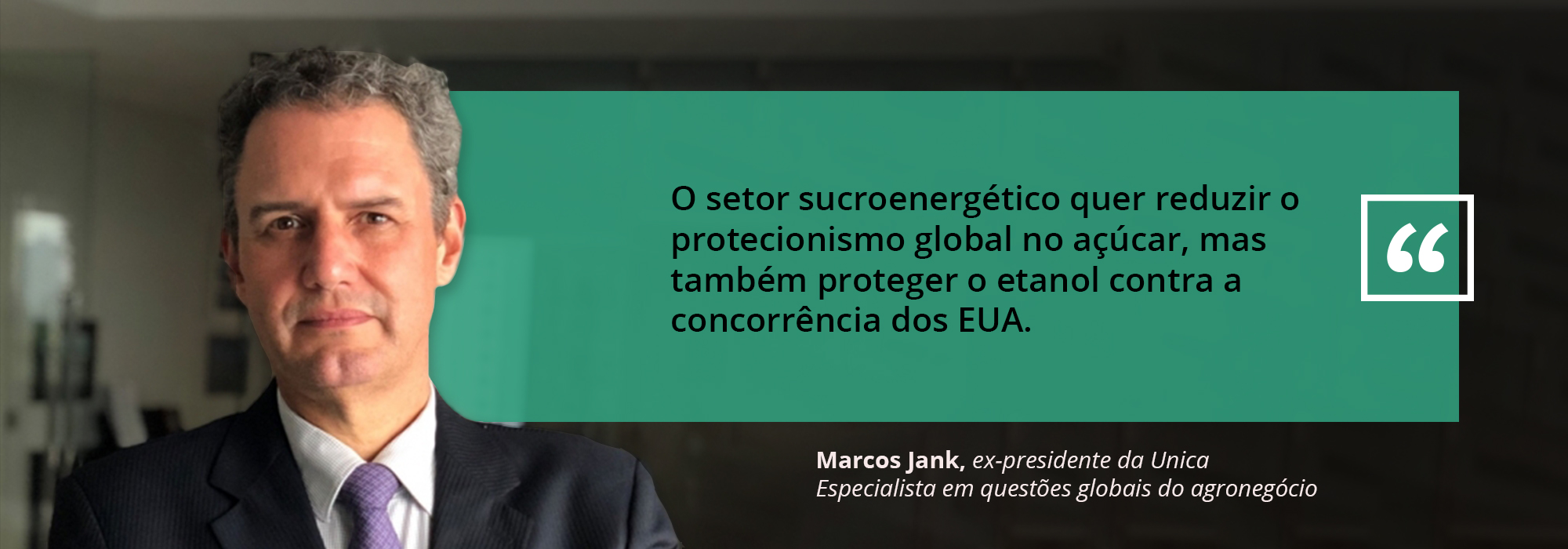 marcos jank 180219