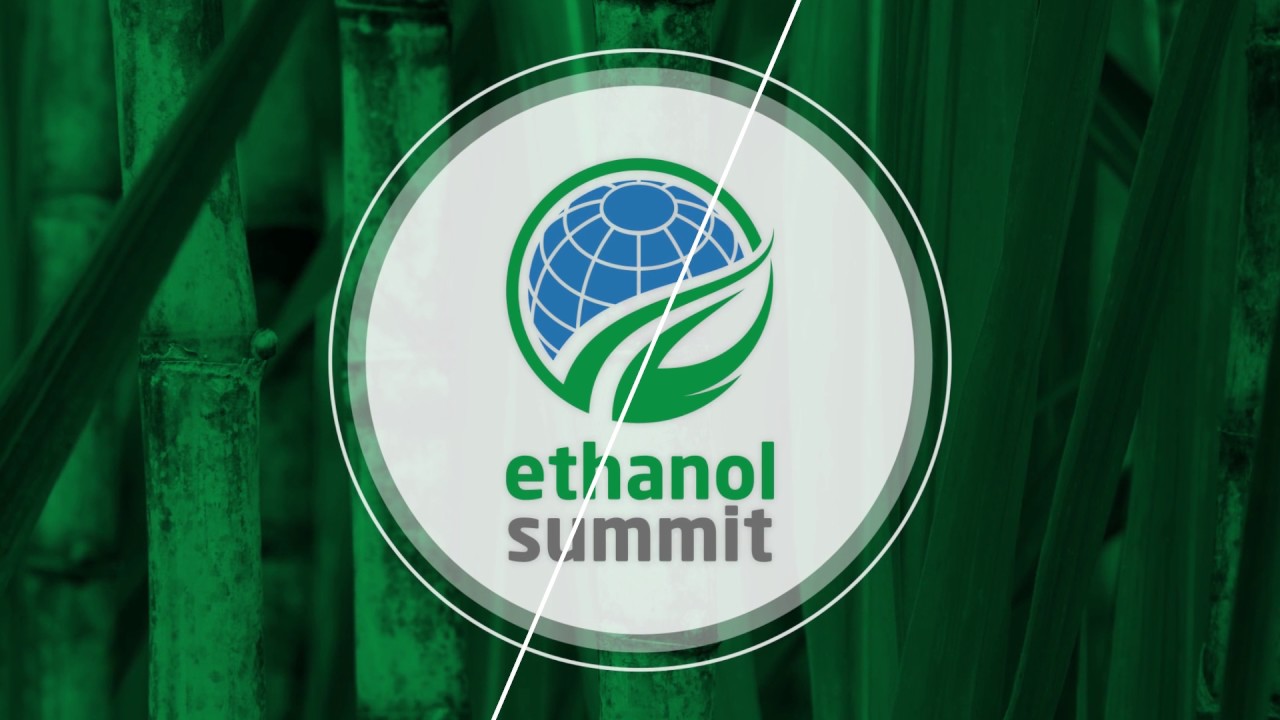 Frases em destaque do Ethanol Summit 2017