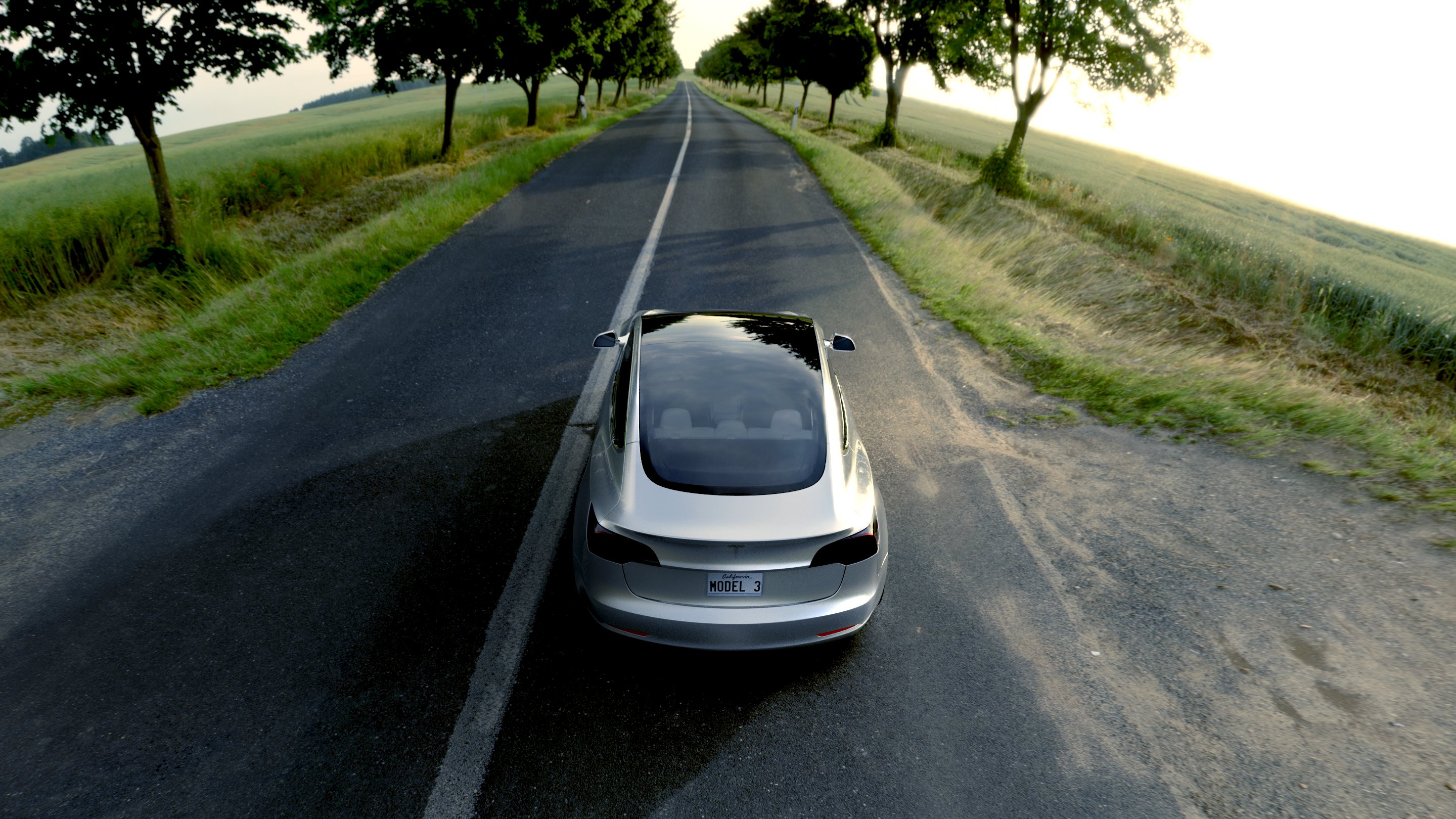 Carros elétricos devem mudar o mundo: impactos dessa revolução sobre diversos setores