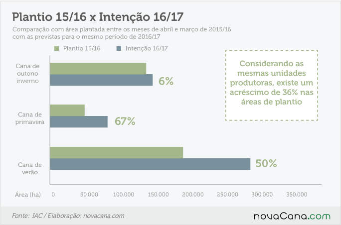 161205 CensoVarietal-plantioeintencao