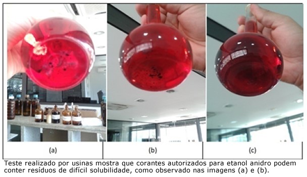 02 teste de solubilidade corante anidro v2