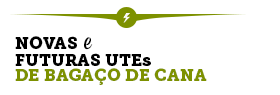 Novas e futuras UTEs