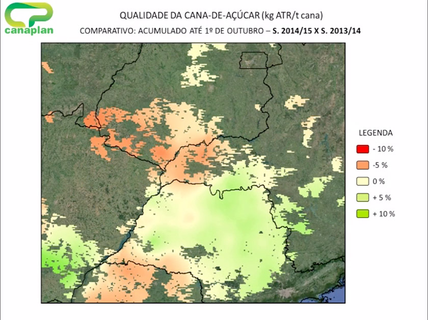 5qualidade-cana