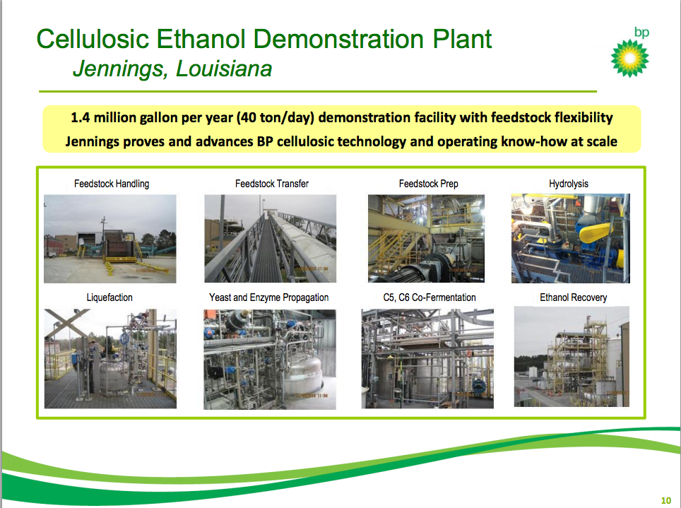 6planta-demonstracao