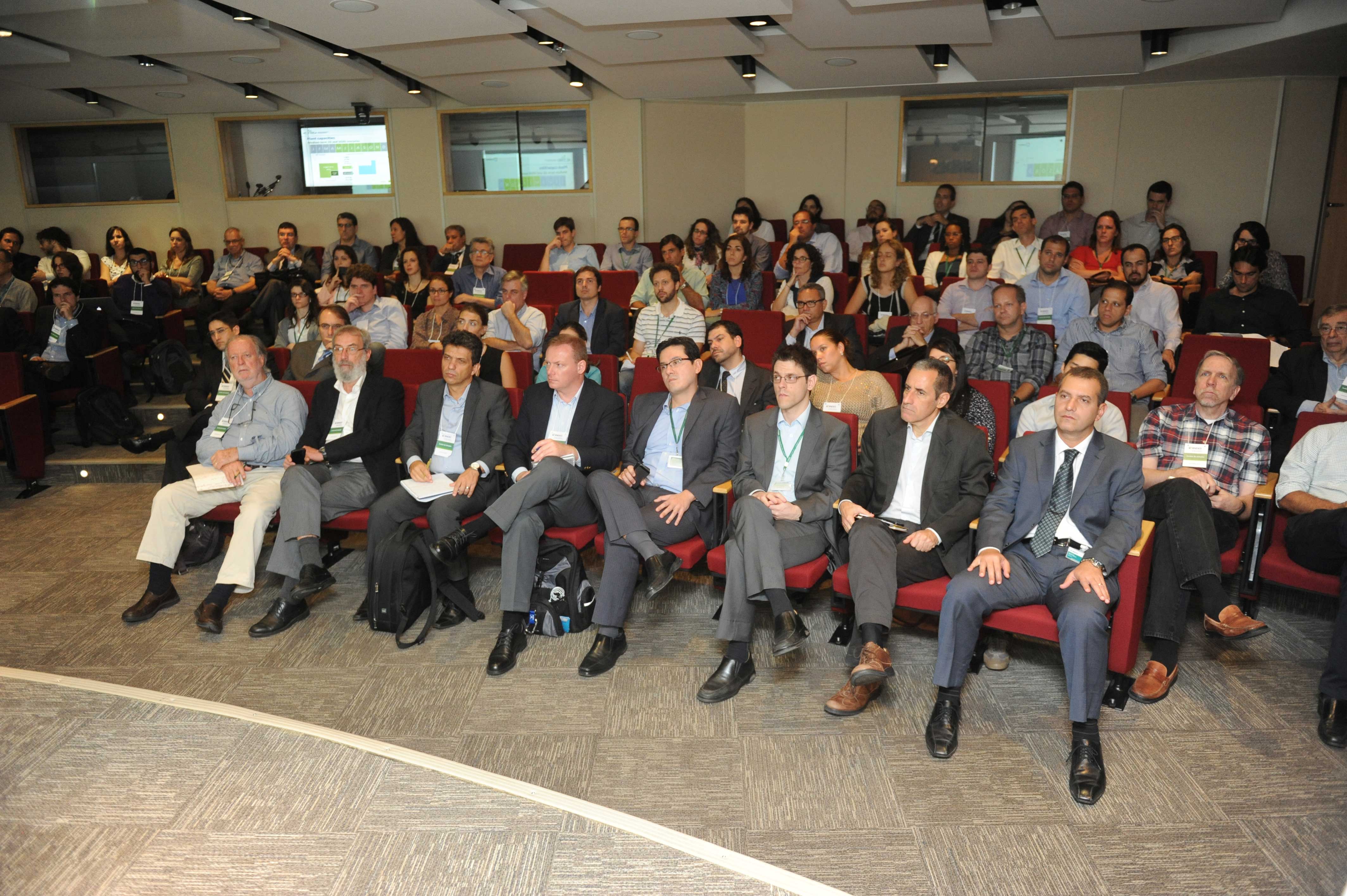 evento-bndes 2 PUBLICAR EM ALTA RESOLUCAO novaCana