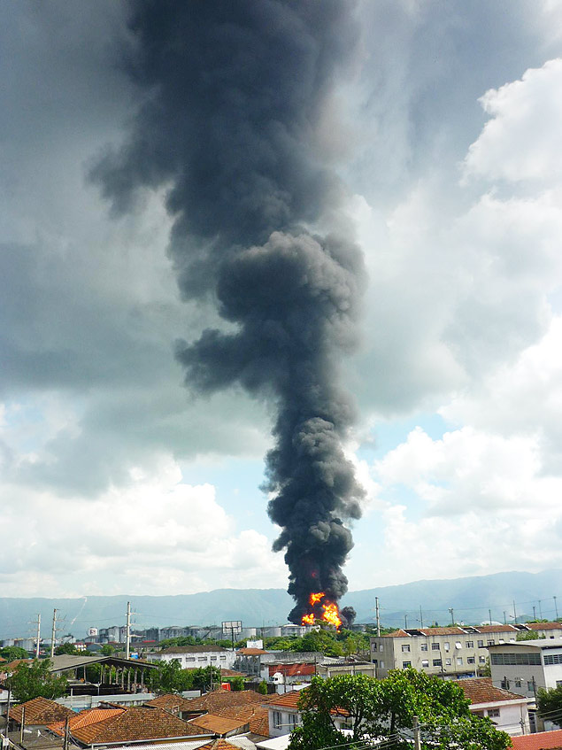 incendio ultracargo etanol 020415