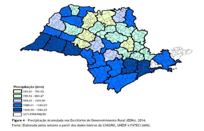 map chuva sp 180315