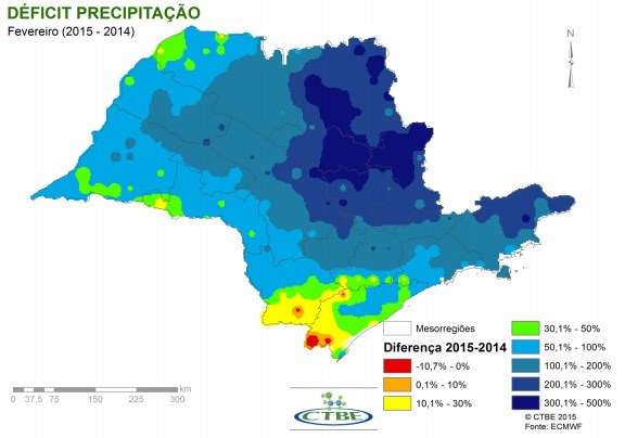 mapa chuvas 230315