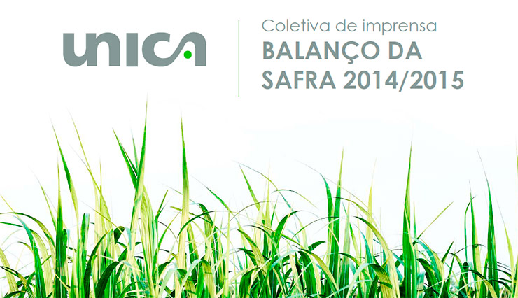 unica cana2 181214