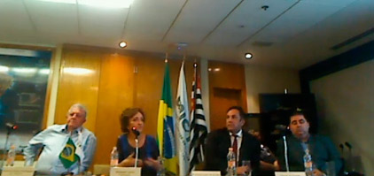 unica coletiva 181214