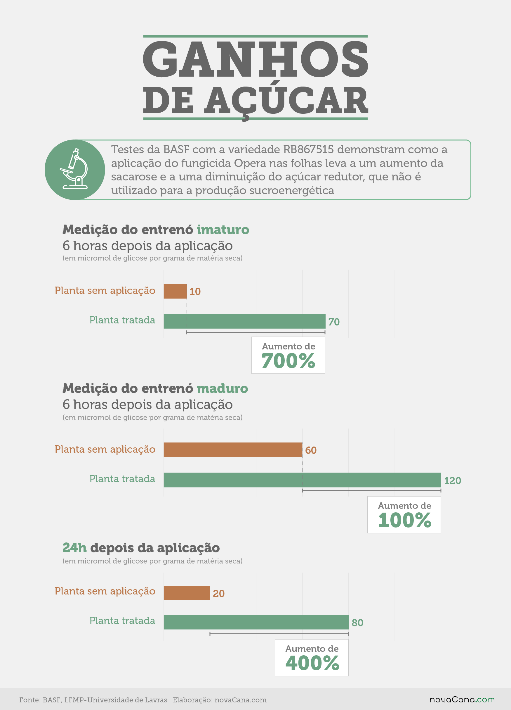 basf opera 3 acucar 250121