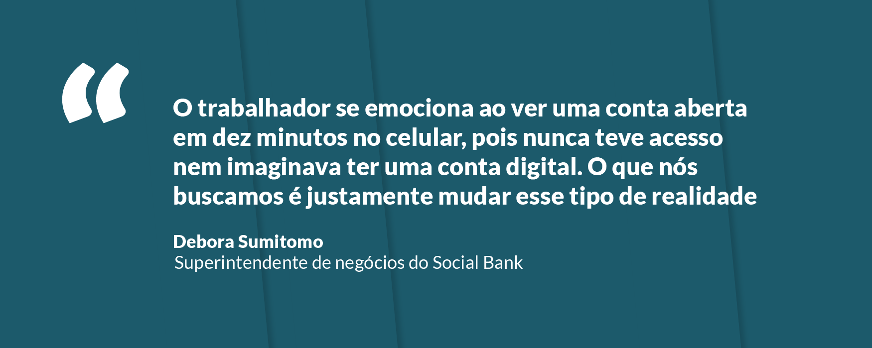 Social bank olho 1 20210429
