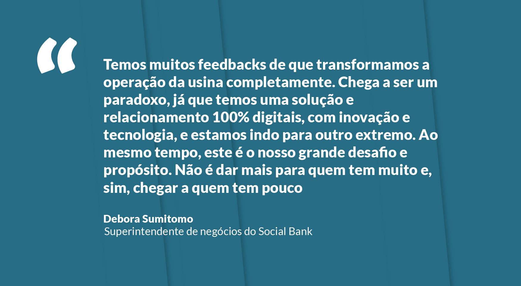 Social bank olho 2 20210429