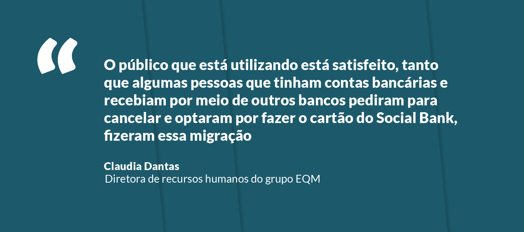 Social bank olho 3 20210429