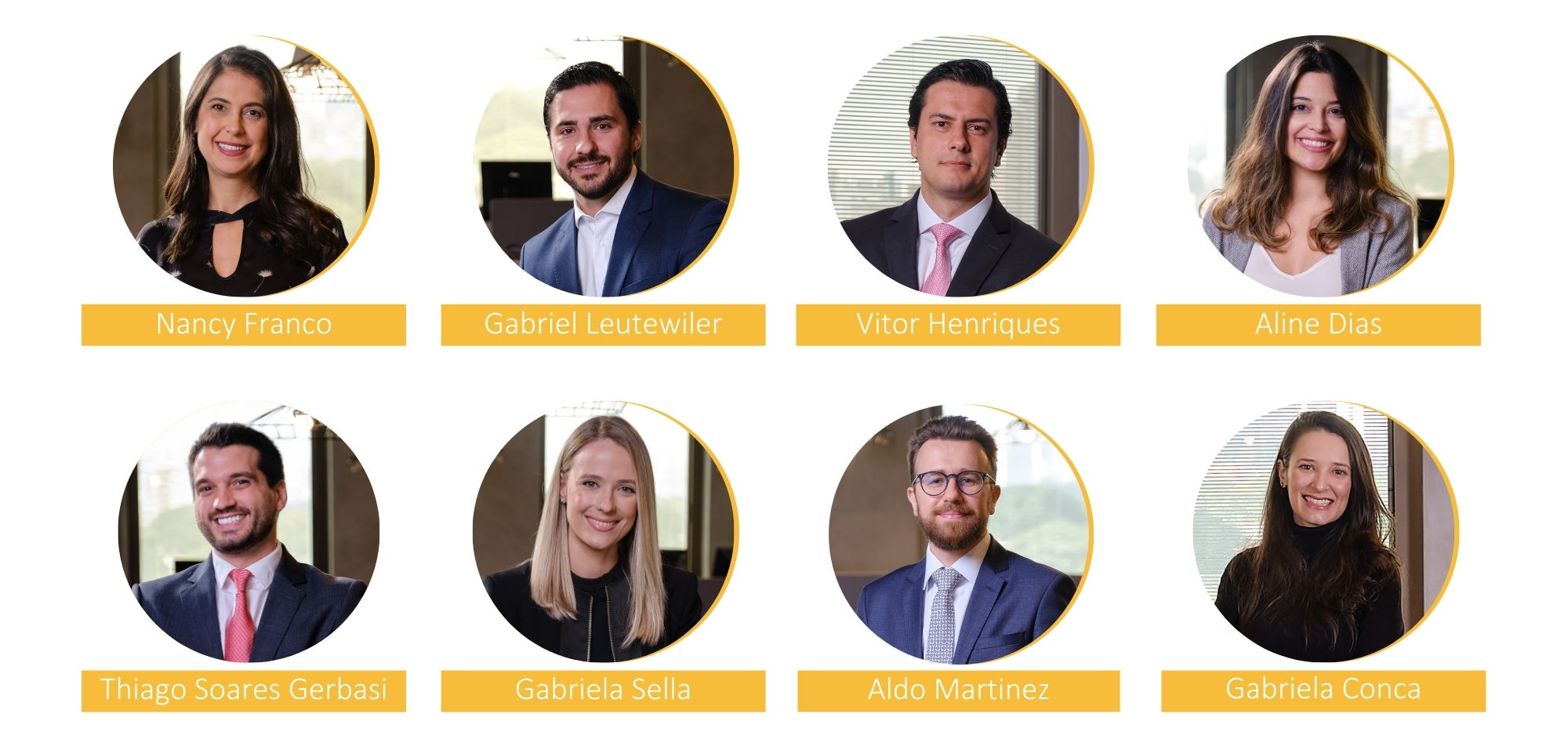flh advogados socios 230621