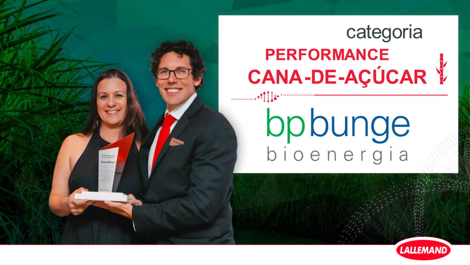 lallemand bpbunge 030222