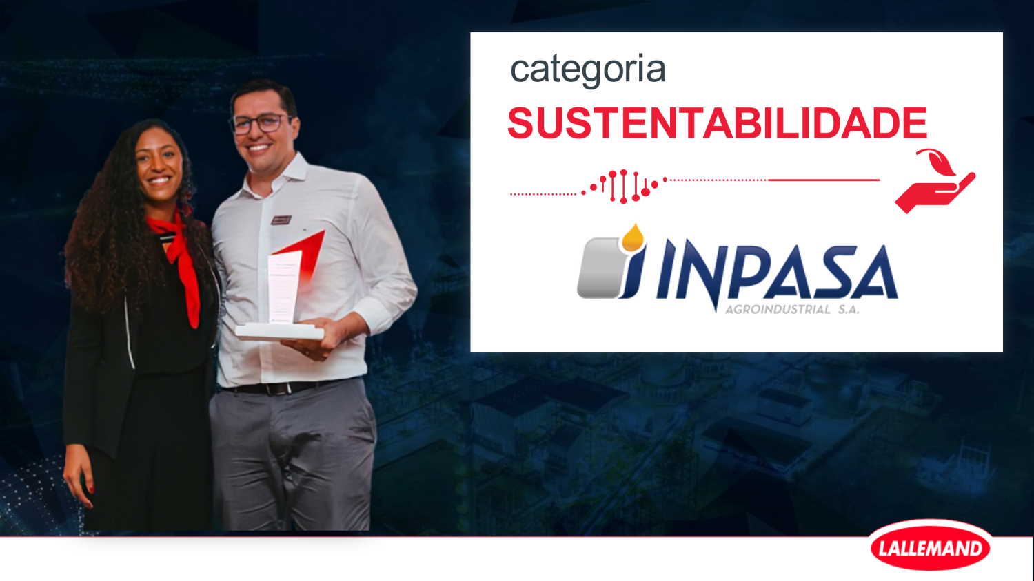 lallemand inpasa sustentabilidade 030222
