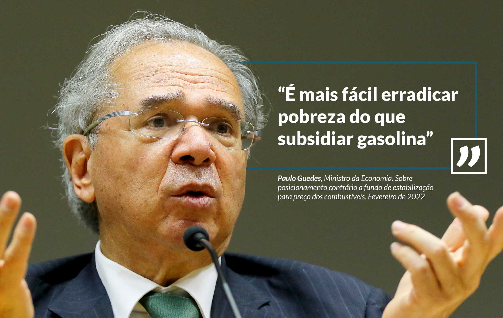 paulo guedes 080222