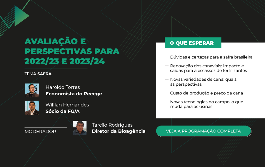 cnc22 painel6