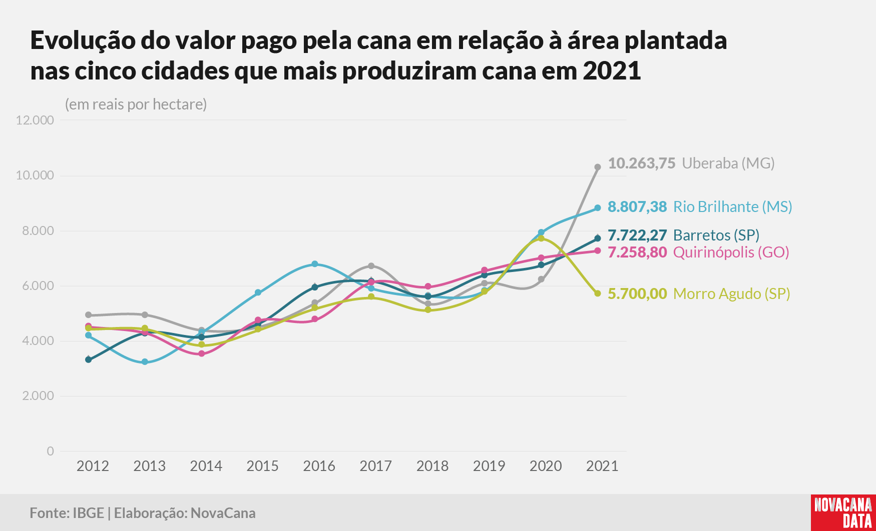 IBGE2021 3 cinco produtoras 251122