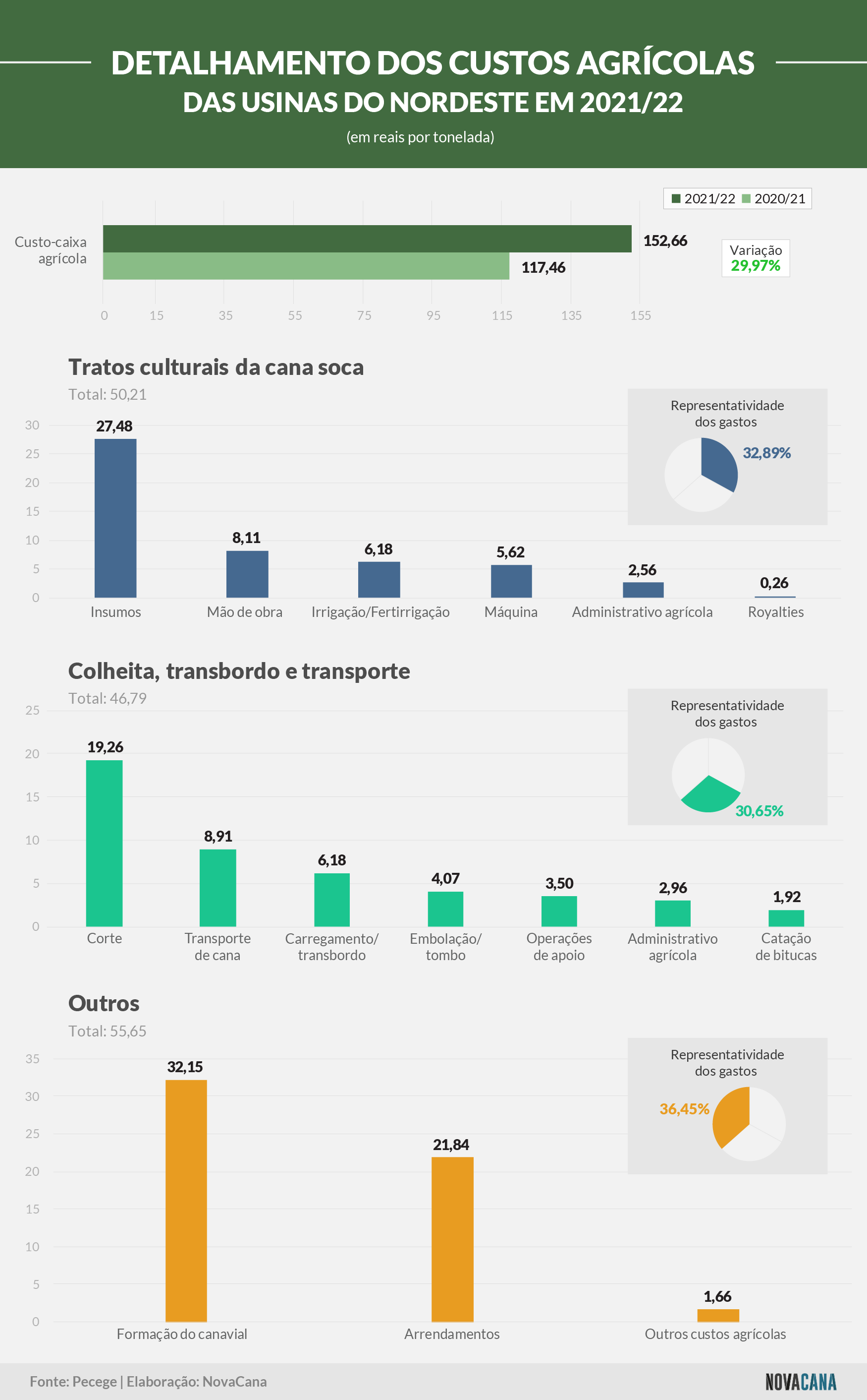 Pecege detalhamento 221122