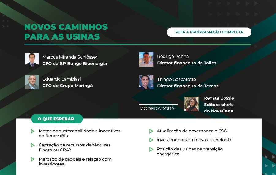 cnc23 painel4 110723