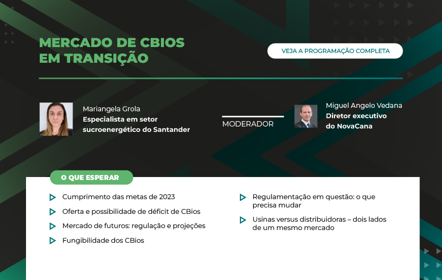 cnc23 palestra1