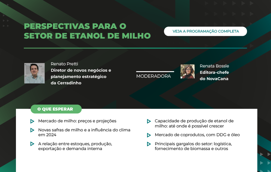 cnc23 palestra2 190723