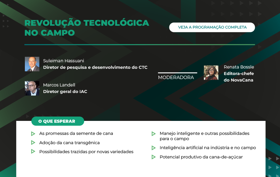 cnc23 painel6