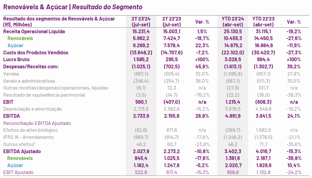 raizen renovaveis acucar 141123