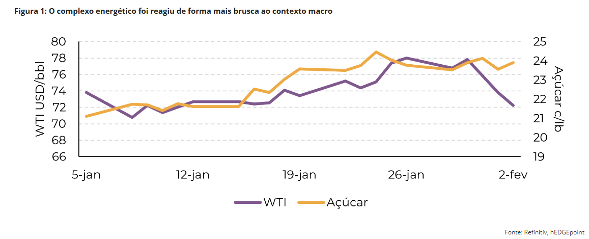 hedge acucar 1 060224