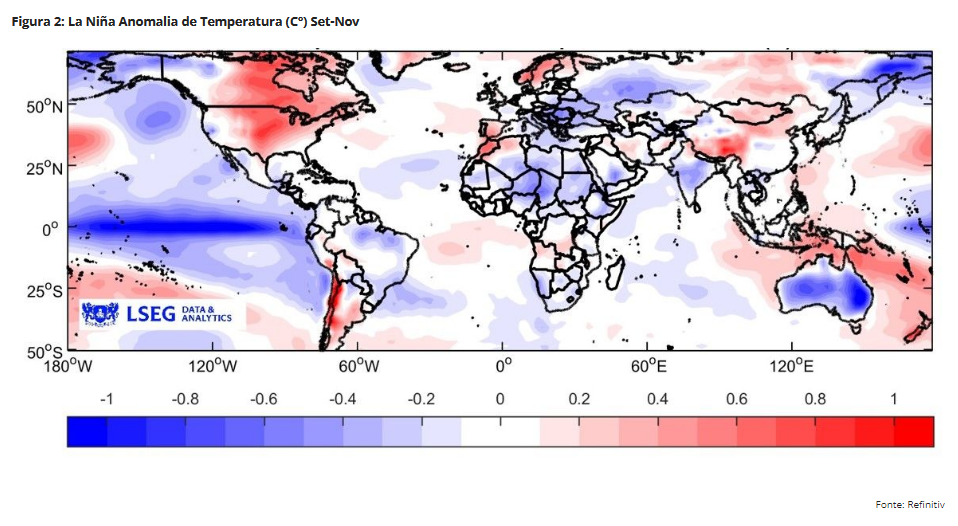 hedgepoint 050624 2 la nina temperatura