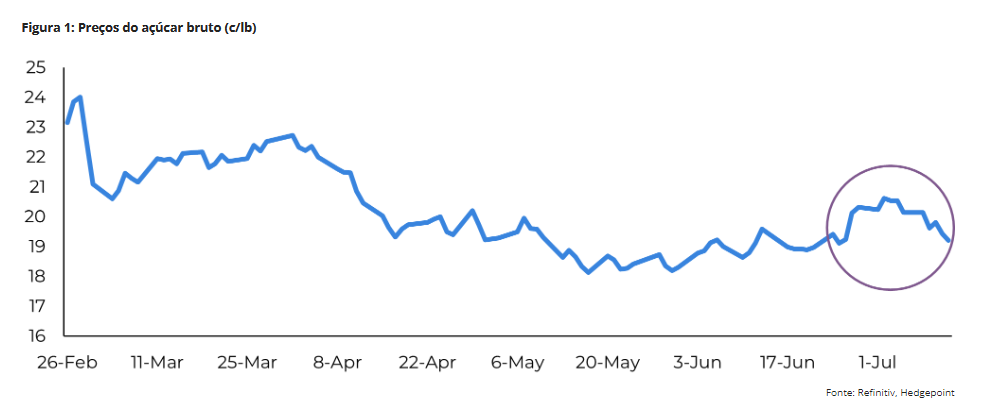 hedgepoint 150724 1 preco acucar