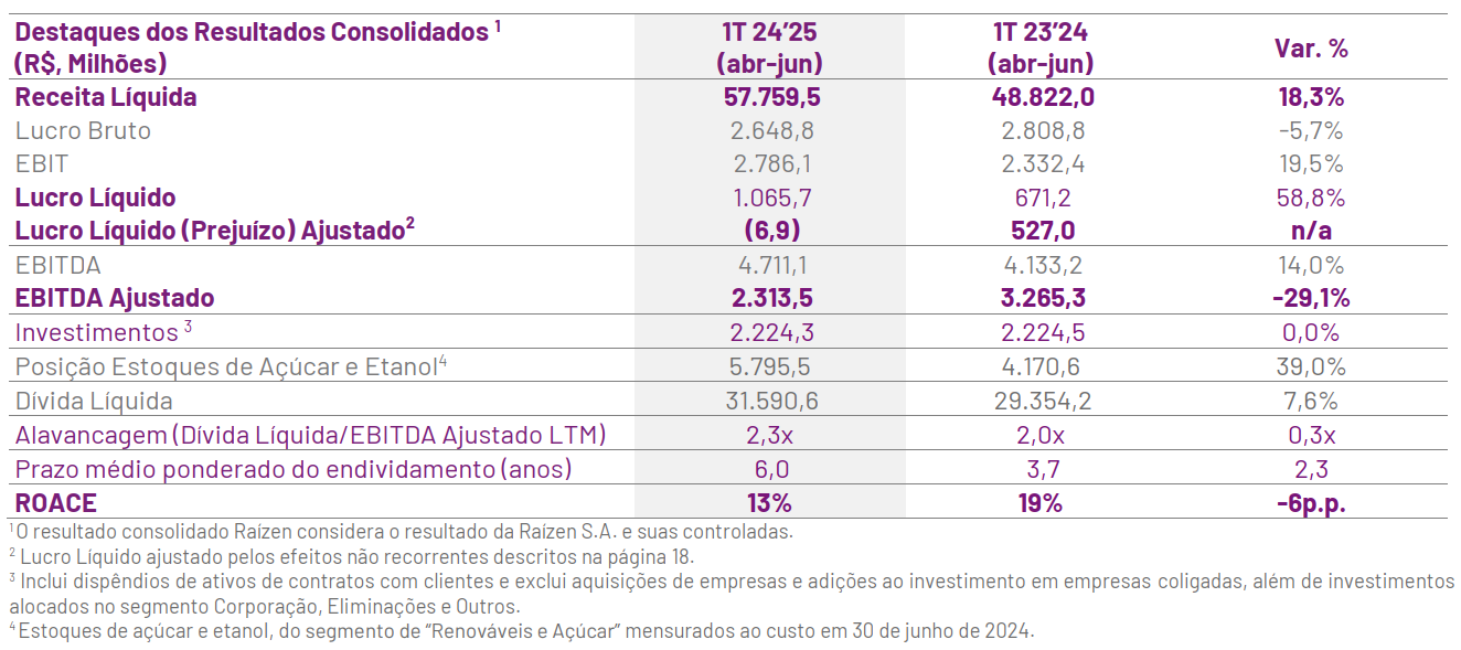 raizen 140824 consolidado